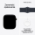 Apple Watch 12 46/Naturalny tytan/Granatowy Pasek S/M 5G - 1594082 - zdjęcie 7
